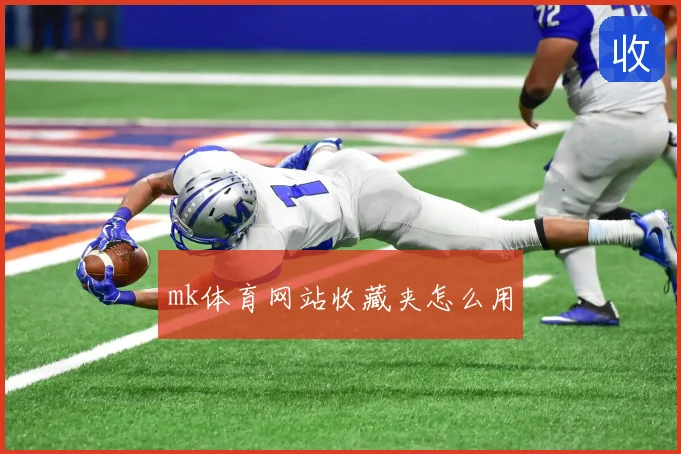 mk体育网站收藏夹怎么用